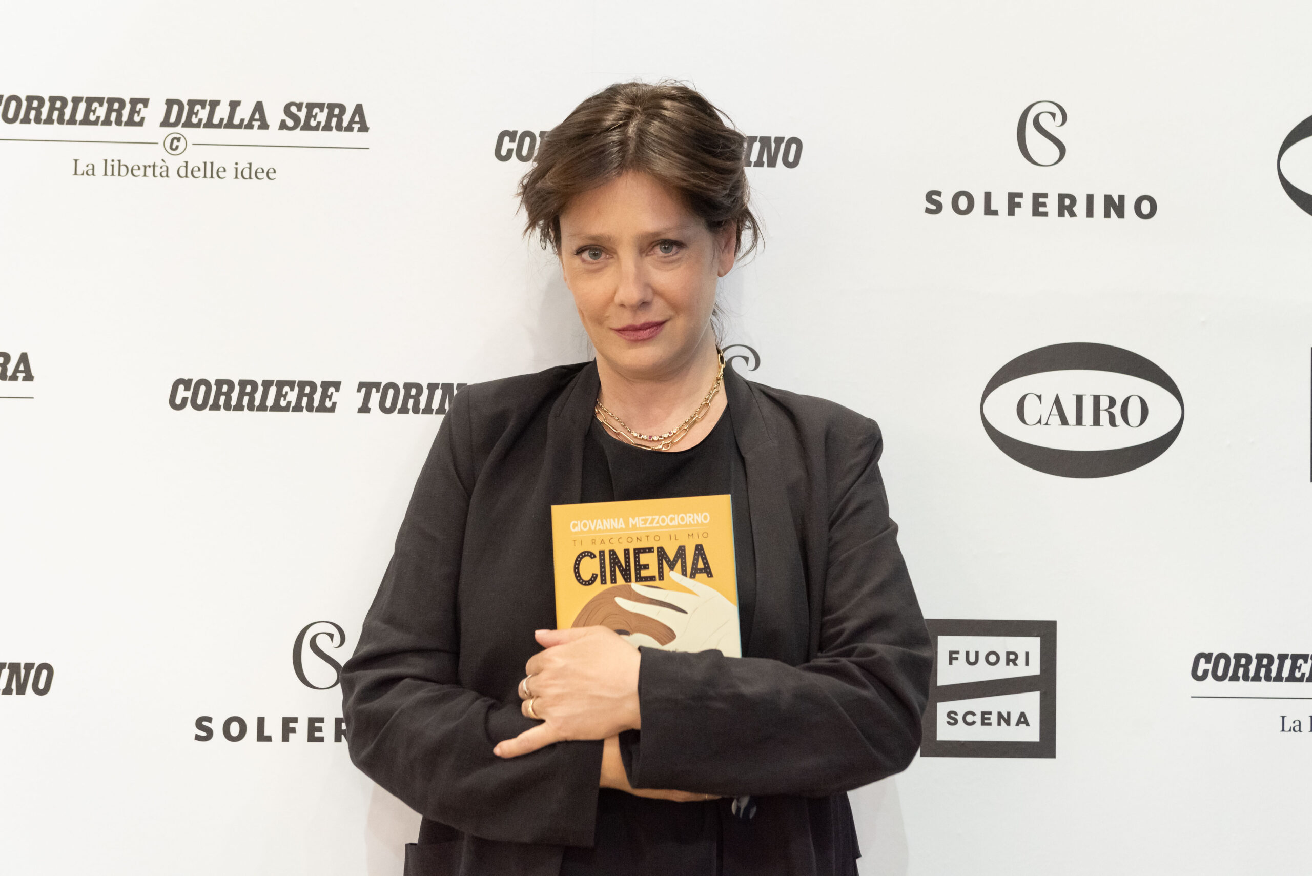 https://st.ilfattoquotidiano.it/wp-content/uploads/2025/01/22/22463483_large-scaled.jpg
