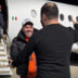 Copertina di “Il “socio” di Almasri arrestato in Germania su mandato dell’Aja”. Fratoianni: “Che faranno a Berlino?”