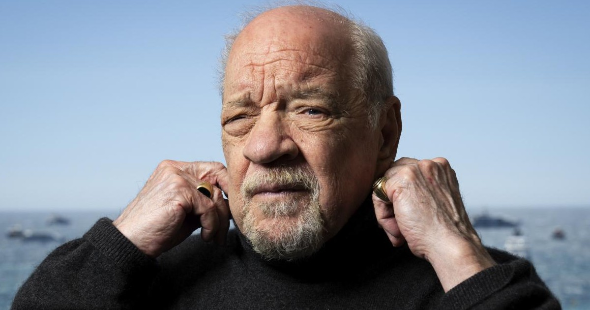 avevo una fidanzata creata con l8217intelligenza artificiale volevo capire le interazioni amorose nel mondo virtuale ma 232 stata una delusione il racconto di paul schrader da Ilfattoquotidiano.it avevo una fidanzata creata con l8217intelligenza artificiale volevo capire le interazioni amorose nel mondo virtuale ma 232 stata una delusione il racconto di paul schrader