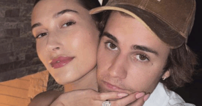 Copertina di “Se pensi a un’altra con desiderio è già tradimento”: Justin Bieber infiamma il dibattito su Twitch – VIDEO