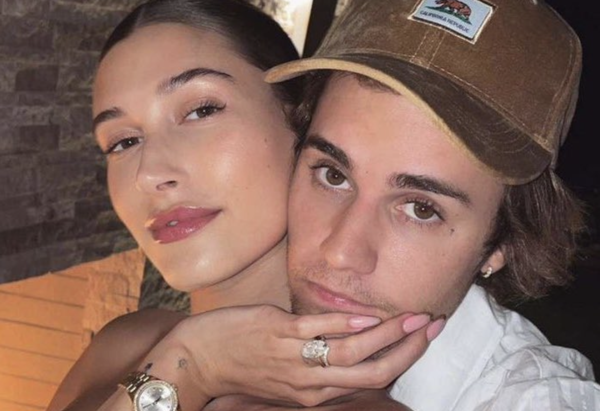 “Se pensi a un’altra con desiderio è già tradimento”: Justin Bieber infiamma il dibattito su Twitch – VIDEO