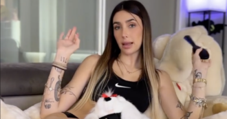 OnlyFans News - Il Fatto Quotidiano