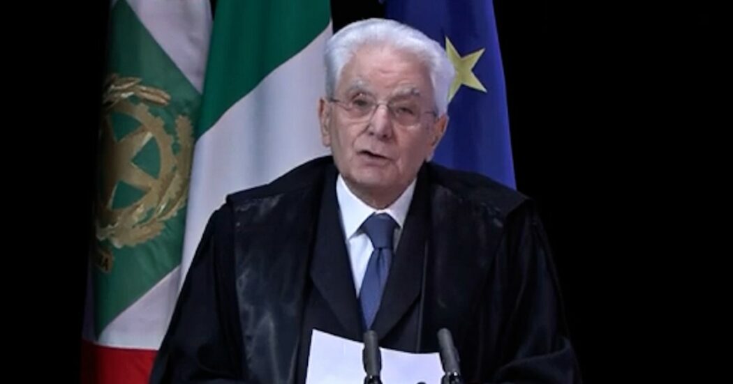 https://st.ilfattoquotidiano.it/wp-content/uploads/2025/01/22/mattarella-3-1050x551.jpg