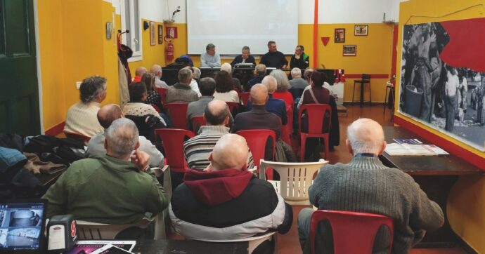 Bologna, il comune sfratta Villa Paradiso. Il centro per anziani è troppo “filorusso”