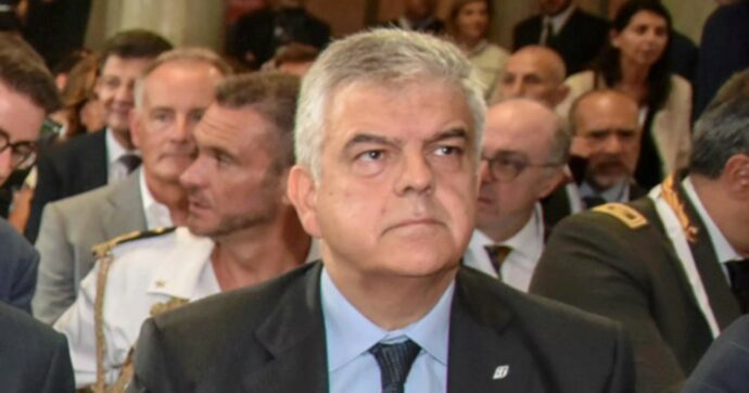 Guerra della rete, Ferraris lascia dopo soli 6 mesi