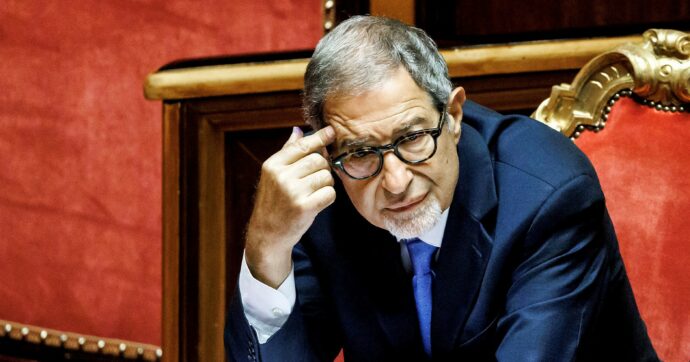 La diga siciliana mai collaudata: così Musumeci ignorò il dossier