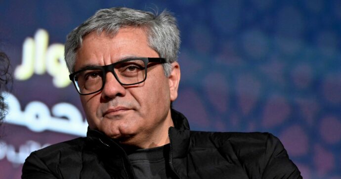 “Io come Sala, ma la guerra al regime è forte”