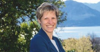 Copertina di Abolito l’abuso d’ufficio: la sindaca del Pd si salva