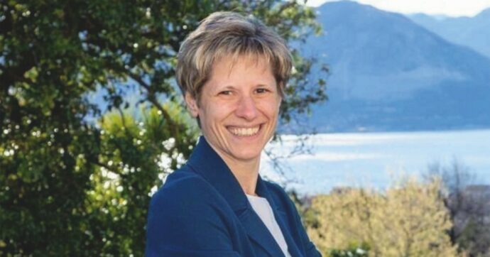 Abolito l’abuso d’ufficio: la sindaca del Pd si salva