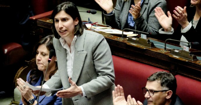 Armi all’Ucraina, il Pd resta ancora ultra-atlantista: ok al nuovo invio