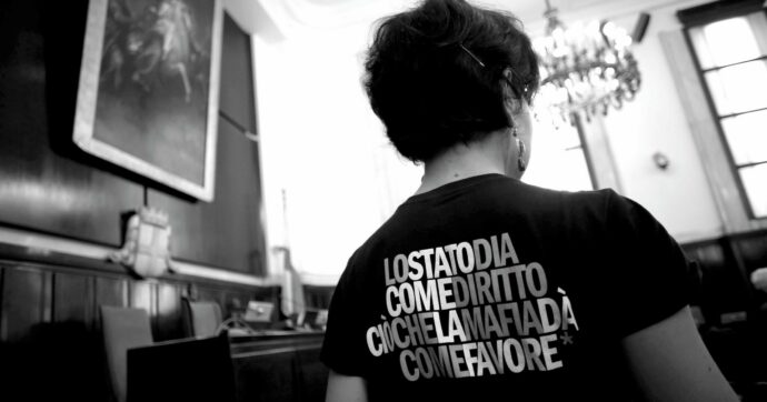 Mafiosi e corrotti, altro che statisti