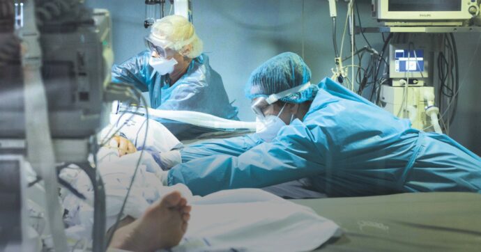 “Sul Covid facemmo tutti scelte difficili Assurda l’inquisizione parlamentare”