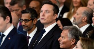 "Musk può comprare TikTok": l