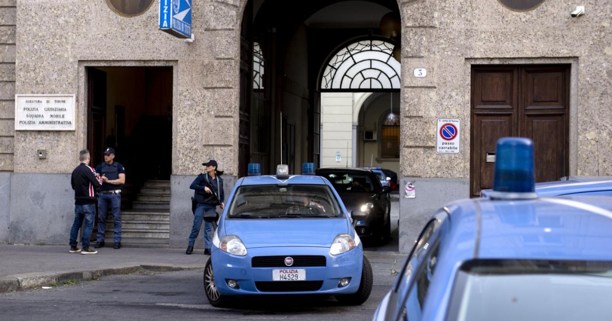 Lo strano caso del generale libico arrestato e frettolosamente liberato. Ho una domanda