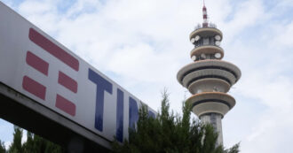 Copertina di Lo stato deve restituire a Tim un miliardo di euro. La decisione della Corte d’Appello immediatamente esecutiva