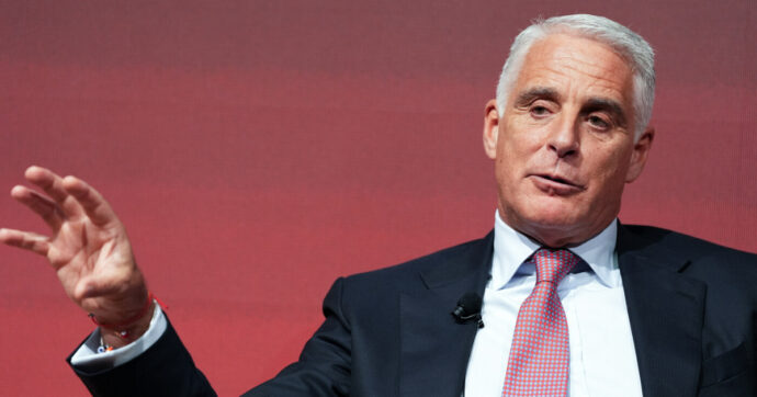 Ritirata tattica di Unicredit su Commerzbank: “Senza il sostegno del prossimo governo niente acquisizione”