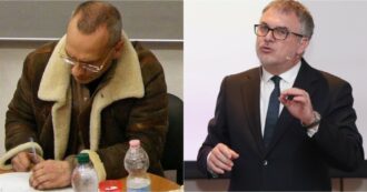 I diari di Messina Denaro, la figlia del boss contro il libro di Abbate: “La pubblicazione lede la riservatezza, l’onore e la reputazione”