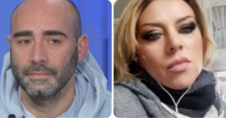 Copertina di “Non puoi chiedere scusa, assassina”: l’ira dei parenti al processo per l’omicidio della mamma del tiktoker Donato De Caprio. Caos in aula