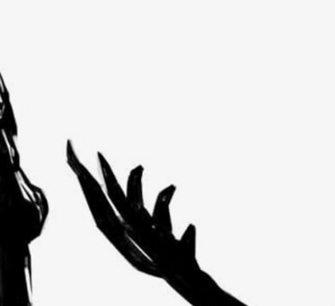 ‘Ombre’, una chicca tra gli autopubblicati. Chiro Salvis aiuta a capire cos’è l’HIV oggi in Italia