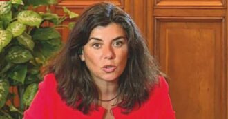 Copertina di Caso Almasri, la penalista Chantal Meloni: “È gravissimo che l’Italia svilisca il ruolo della Corte”