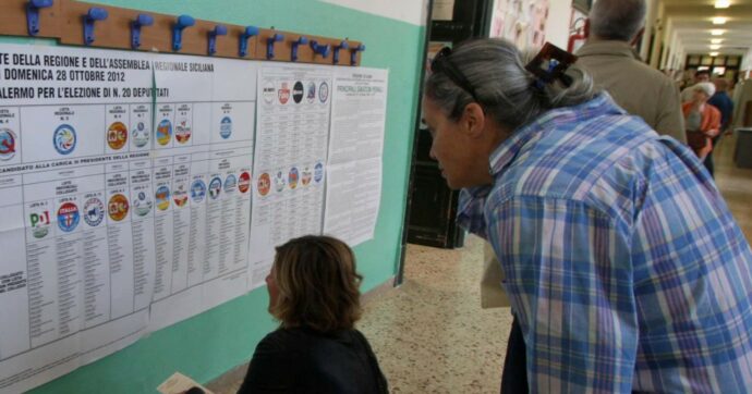 Il 2×1000 ai partiti vale 30 milioni: brindano Pd e FdI, la Lega arranca