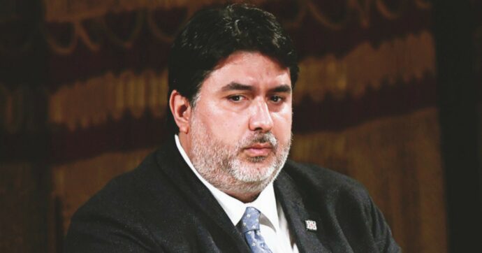 Super consulenti in Sardegna:  adesso indaga la Corte dei conti