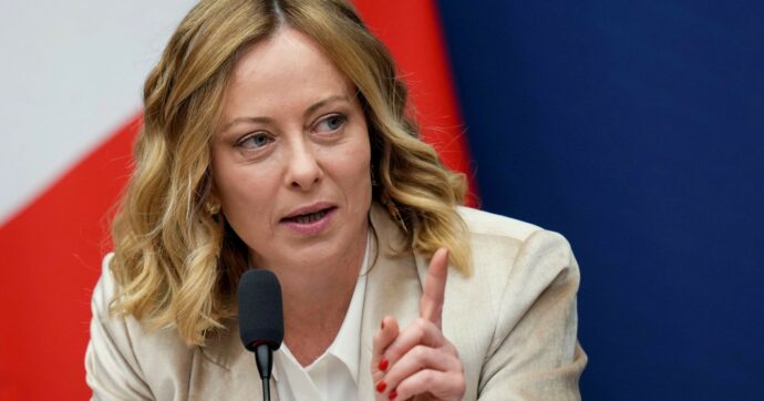 Fisco, i  redditi  più bassi perdono  l’ex bonus Renzi