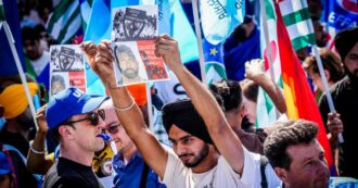 Copertina di Perché invocare la ‘remigrazione’ in una città come Latina è un controsenso autolesionista