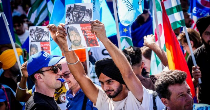 Perché invocare la ‘remigrazione’ in una città come Latina è un controsenso autolesionista