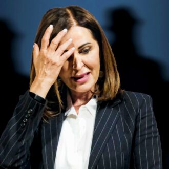 Copertina di Visibilia, 2,6 milioni di euro di provenienza ignota