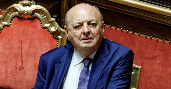 Nucleare, il ddl a Chigi: tempi lunghi, potere al ministero e referendum aggirati