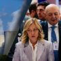 Copertina di Deposito nucleare, anche i territori amministrati dalla destra abbandonano il governo. Pichetto: “Senza candidature spontanee saremo noi a decidere”