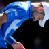 Copertina di Djokovic alza bandiera bianca: non giocherà gli Internazionali a Roma per la prima volta dal 2007