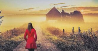 Copertina di Chi tocca la setta muore: Marsons, regina di vendite, fa 13 con Kim Stone