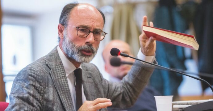 “Volevano sabotare l’inchiesta Agostino”: ma a processo finisce chi ha denunciato