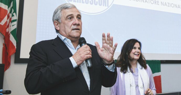 FI, addio Madia: ok ai pensionati retribuiti nella Pa