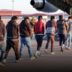 Copertina di Reality con gli immigrati che si sfidano per la cittadinanza Usa. L’idea al vaglio del Dipartimento di Sicurezza