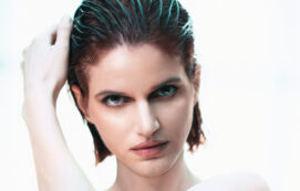 Copertina di “Sono stata vittima di body shaming. Ho investito nella terapia psicologica. Nella musica stress e velocità travolgono tutto”: il ritorno di Chiara Galiazzo