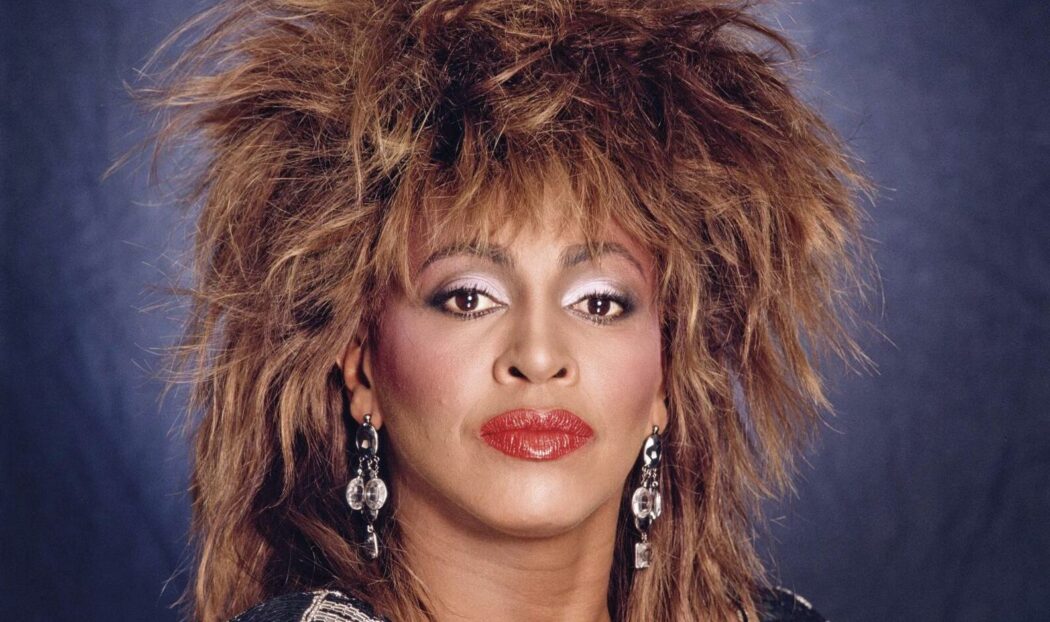 https://st.ilfattoquotidiano.it/wp-content/uploads/2025/01/25/Tina-Turner-Private-Dancer-02_preview-1050x622.jpg