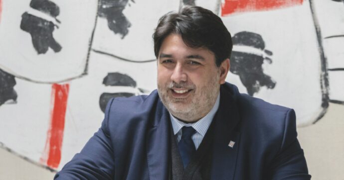 Sardegna, false chat per screditare i pm del caso Solinas&C.