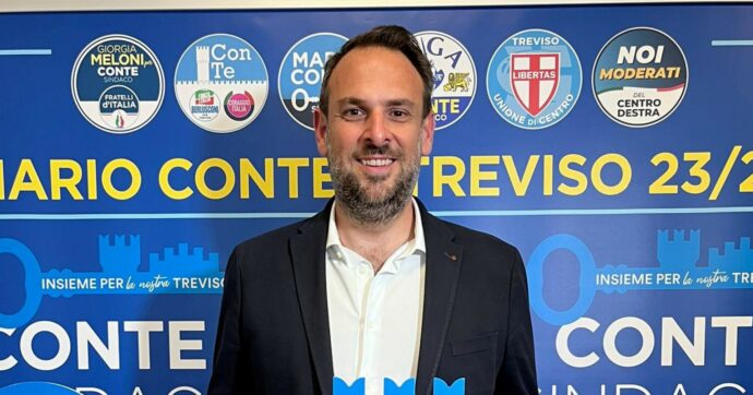 Veneto, Nordio critica la Treviso leghista. Il sindaco va da Piantedosi: “Servono aiuti”