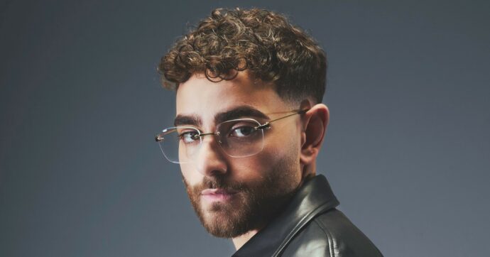 “La chitarra con lo scotch, papà, Pino e i filetti di pesce”