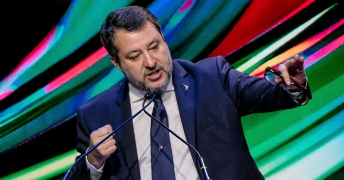 Presunti sabotaggi Fs, indaga l’antiterrorismo