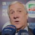 Copertina di Gaza, Tajani attacca le opposizioni: “Informativa? Io qua dall’alba, loro a casa”. Schlein: “È lui che deve svegliarsi”