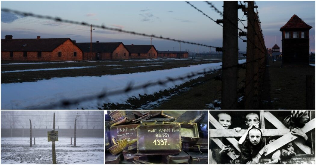 https://st.ilfattoquotidiano.it/wp-content/uploads/2025/01/26/auschwitz-1200-1050x551.jpg