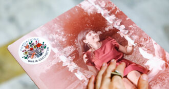 Copertina di Giustizia, il ministro Nordio confessa: “Non ci sono soldi per le vittime di reati”