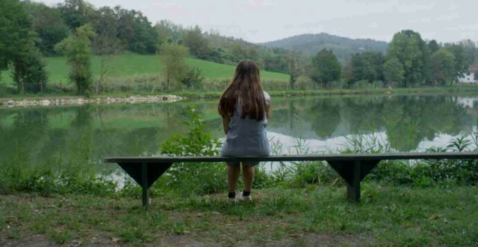 “Onde di terra”. I matrimoni combinati e le donne del Sud che non hanno fatto smarrire le Langhe