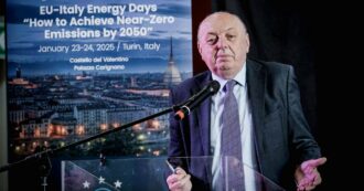 Copertina di Poca offerta di energia, così schizzano i prezzi di luce e gas. Pichetto e Confindustria promettono l’impossibile