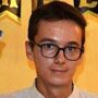 Copertina di I misteri nei cellulari e nelle schede sim di Andrea Prospero: indagine bis e ipotesi truffe