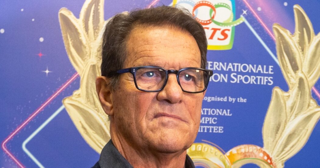 https://st.ilfattoquotidiano.it/wp-content/uploads/2025/01/27/fabio-capello-1050x551.jpg